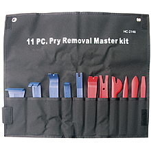 AB0147 Handy Remover Set