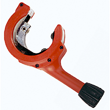 EXHAUST PIPE CUTTER